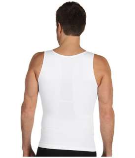 Spanx for Men Zoned Performance Tank    BOTH 