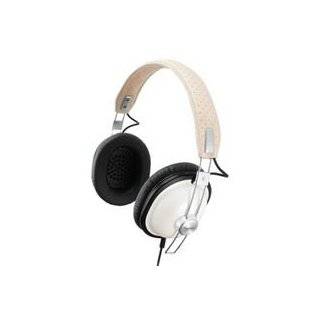  JVC HARX700 Precision Sound Full Size Headphones   Black 