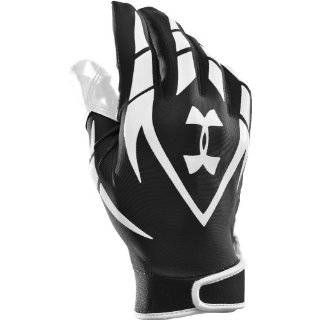 Nike Superbad SG Mens Football Gloves:  Sports & Outdoors