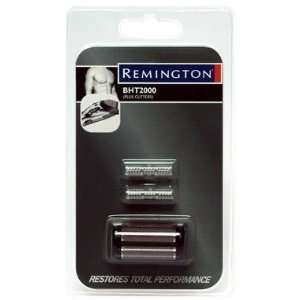  Remington Sp02 Foil And Cutter Pack Health & Personal 