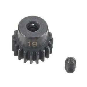  PD7033 Motor Pinion Gear 19T DT12 Toys & Games