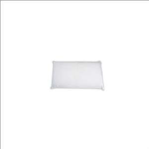   Sleep 81084000 Conforma Queen Memory Foam Pillow: Home & Kitchen