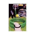  10 EXTENSION HOSE FOR SEWER SOLUTION RV WATER MACERATOR PUMP F050