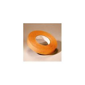 3M 70006121894, Adhesive Transfer & Double Coated Tapes, 3M Adhesive 