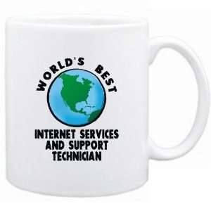  New  Worlds Best Internet Services And Support 