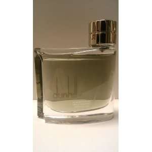  Dunhill for Men Eau De Toilette Spray 2.5 Oz. New Unboxed 