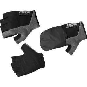  Salomon XT Wings 2 S Lab Glove