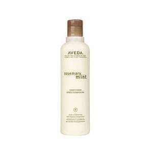  AVEDA by Aveda HC_CONDITIONER; ROSEMARY MINT CONDITIONER 8 