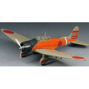  Aichi D3A1 Val Pearl Harbor 1:72 SkyMax SM5003: Toys 