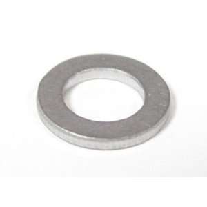   Master Reddy M10659 1 Washer Nozzle Seal [Misc.]