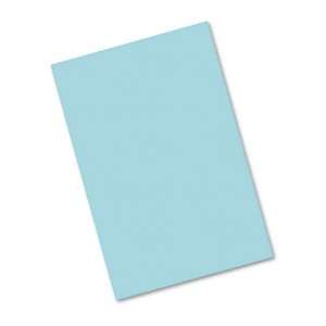  PAC103626   Construction Paper: Office Products
