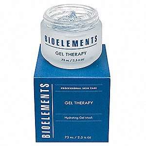  Bioelements Gel Therapy (2.5 oz) Beauty