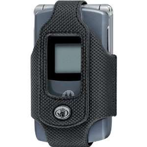  Body Glove Ion Rugged Cellsuit Universal Flip Style Phone 