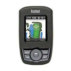 Bushnell XCG GPS Carry Case 
