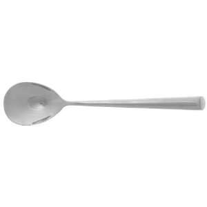  Cambridge Silversmiths Austin (Stainless) Place/Oval Soup 