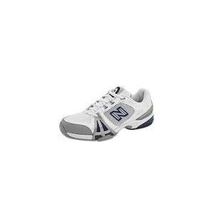  New Balance   CT1004 (White)   Footwear