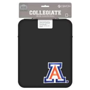  Centon Collegiate iPad Sleeve (LTSCIPAD AZ) Electronics