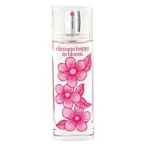  Happy In Bloom Parfum Spray Beauty
