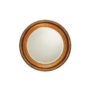  Baker Circle,U Non Rectangular Traditional Mirrors 10831 B 