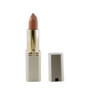  LOreal Color Riche Lipstick   457 Almond Creme Beauty