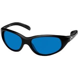  Academy Sports Costa Del Mar Adults Wave Killer Sunglasses 