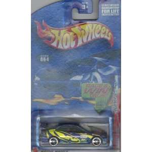   OF 4 TUNERS with race and win code 1:64 Scale Die cast Collectible Car