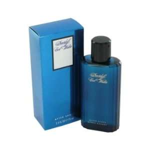  Cool Water by Davidoff for Men