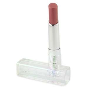 Dior Addict High Shine Lipstick   # 524 Figure Brown   3.5g/0.12oz