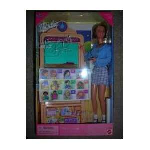  Barbie Sign Language Toys & Games