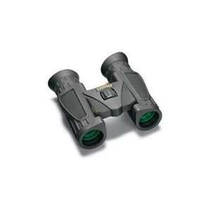   Binoculars 236 10x26 Predator Professional Binoculars