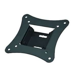  Pinpoint VM111 Low profile tilting TV Wall mount 10 to 24 