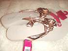 2185 nwt womens rose candies $ 10 99 see suggestions