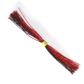 ma 12g 1 3 8oz red saltwater lure relation item