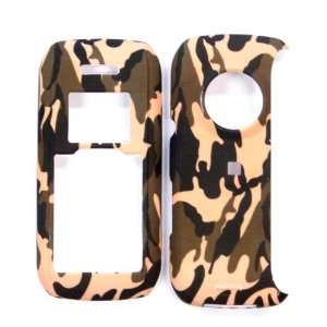   Case   Camo  Makes Top of the Fashion AND a Universal Screen Protector