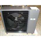 TON CARRIER SPLIT SYSTEM (R 410A) 13 SEER WITH/HEAT  