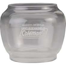 Coleman® Replacement Globe   Lantern Model 5132 076501270334  