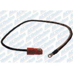  ACDelco 2SX41K Battery Cable: Automotive