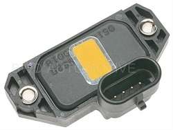 BWD Ignition Control Module Chevy Astro Cadillac 96 05  
