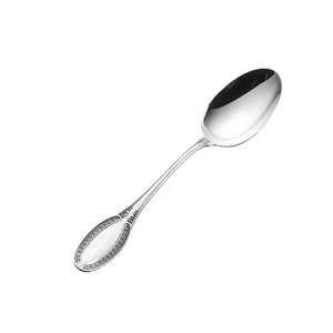    Wallace Italian Sterling Impero Dinner Spoon