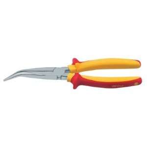  SEPTLS81732804   Insulated Bent Nose Pliers