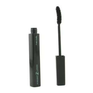  The Curl Mascara   Black/ Brown Beauty