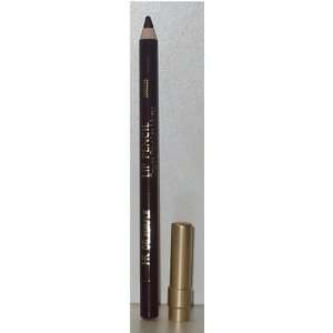   Hr Crayon Levres Lip Liner Pencil 1.2 G / 0.04 Oz. Shade # 06:purple