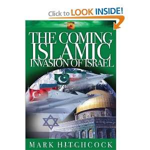  The Coming Islamic Invasion of Israel (End Times Answers 