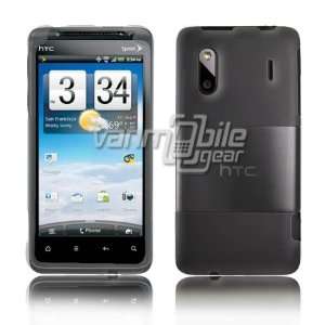   Sprint HTC EVO DESIGN 4G Cell Phone [by VANMOBILEGEAR] Everything