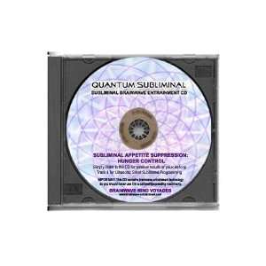   Control (Ultrasonic Subliminal Series) Brainwave Mind Voyages Music