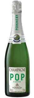 related links shop all champagne pommery wine from champagne non 