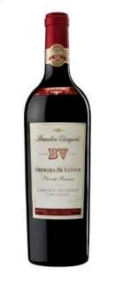   shop all beaulieu vineyard wine from napa valley cabernet sauvignon