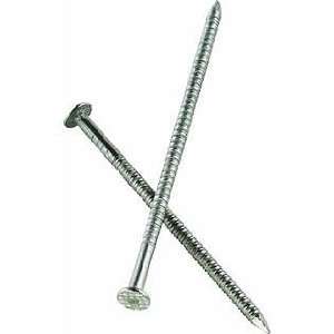 10 Lb) Simpson T8SND5   316 Stainless Steel (8d) Hand Drive 2 1/2 Inch 