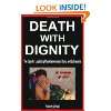 Death with Dignity The Case for Legalizing …