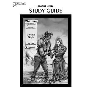   Classics) (9781599052793) Saddleback Educational Publishing Books
